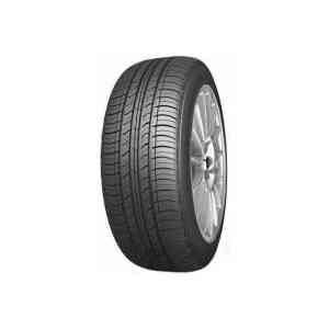 Roadstone Classe Premiere 672 205/60 R15 91H passenger summer