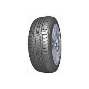 Roadstone Classe Premiere 672 215/60 R16 95H passenger summer