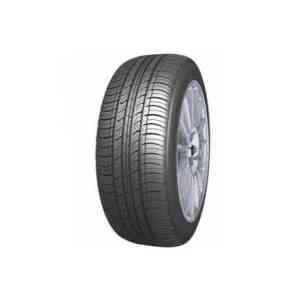 Roadstone Classe Premiere 672 225/55 R17 97H passenger summer