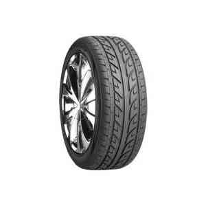 Roadstone N1000 235/40 R18 95Y passenger summer