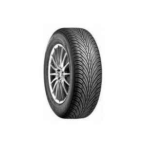 Roadstone N2000 215/60 R14 91H passenger summer