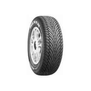 Roadstone N2000 215/65 R16 98H passenger summer