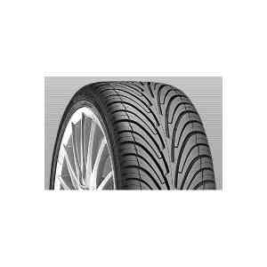 Roadstone N3000 245/45 R17 95W passenger summer