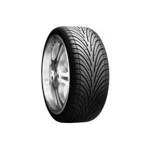 Roadstone N3000 255/35 R20 97Y passenger summer