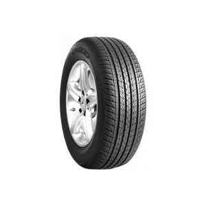 Roadstone N5000 215/45 R17 87H passenger summer