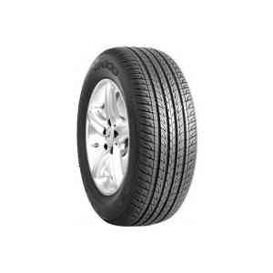 Roadstone N5000 225/55 R18 97H passenger summer