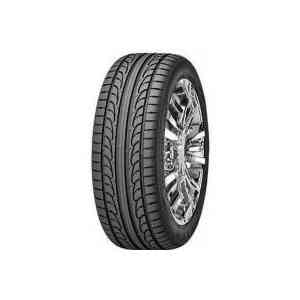 Roadstone N6000 215/45 R17 91W passenger summer