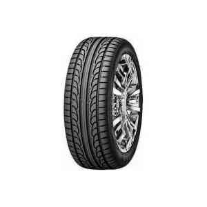 Roadstone N6000 255/35 R20 97Y passenger summer