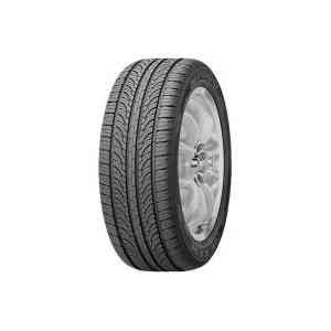 Roadstone N7000 245/45 R17 99W passenger summer