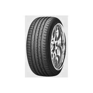 Roadstone N8000 255/40 R19 100Y XL passenger summer