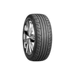 Roadstone N9000 215/45 R17 91W XL passenger summer