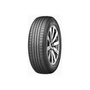 Roadstone N Blue ECO 175/65 R14 82H passenger summer