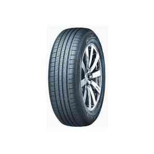 Roadstone N Blue ECO 195/50 R15 82V passenger summer