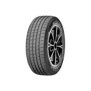 Roadstone N Fera RU1 225/50 R17 98W SUV summer