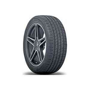 Roadstone N Fera RU5 235/55 R19 105W passenger summer