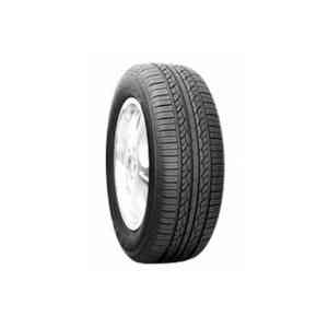 Roadstone Roadian 542 255/60 R18 108H SUV summer