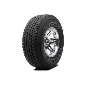 Roadstone Roadian A/T 225/75 R16 115Q commercial all season