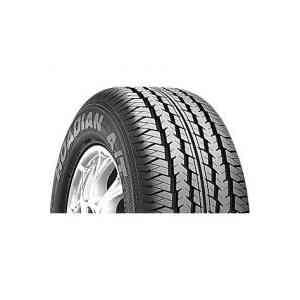 Roadstone Roadian A/T 235/65 R17 103S commercial all season