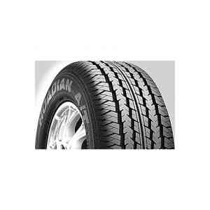 Roadstone Roadian A/T 235/70 R16 104T commercial all season