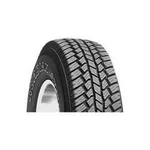 Roadstone Roadian A/T 2 235/65 R17 103S commercial all season