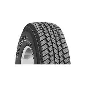 Roadstone Roadian A/T 2 235/85 R16 120Q commercial all season