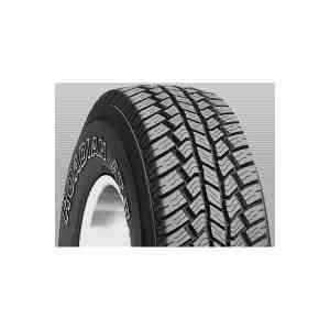 Roadstone Roadian A/T 2 245/65 R17 105S commercial all season