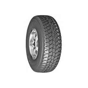 Roadstone Roadian A/T 2 265/70 R17 118Q commercial all season