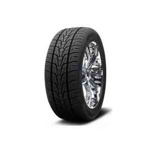 Roadstone Roadian H/P 255/50 R19 107V commercial summer