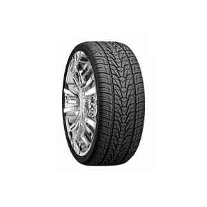 Roadstone Roadian H/P SUV 235/60 R16 100V SUV summer