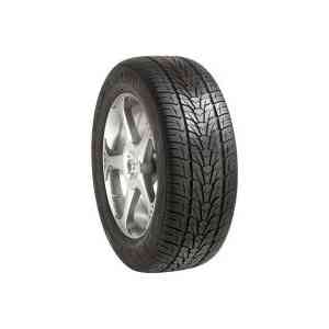 Roadstone Roadian H/P SUV 255/50 R19 107V XL SUV summer