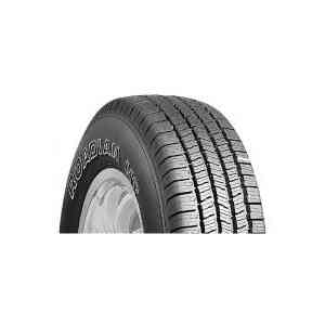 Roadstone Roadian HT SUV 225/65 R17 100H SUV all season