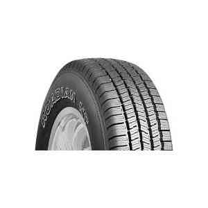 Roadstone Roadian HT SUV 225/70 R15 100S SUV all season