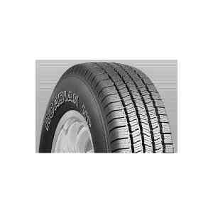 Roadstone Roadian HT SUV 225/75 R16 104S SUV all season