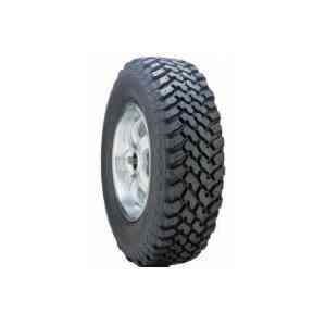 Roadstone Roadian M/T 31/10.5 R15 109Q SUV all season