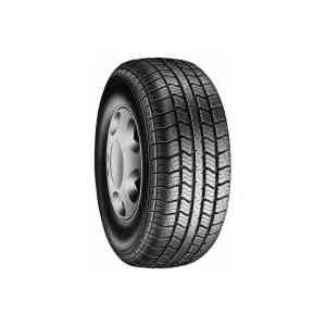 Roadstone SB700 175/70 R14 84T passenger summer