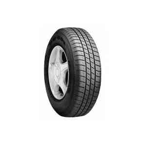 Roadstone SB802 185/80 R14 91T passenger summer