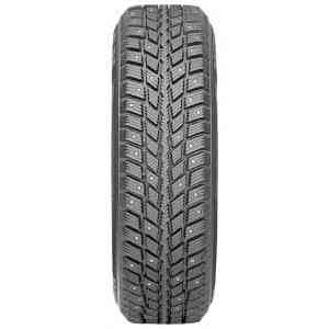 Roadstone WINGUARD 231 205/60 R16 92T thorn passenger winter