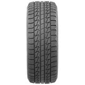 Roadstone WINGUARD ICE 205/65 R15 94Q passenger winter