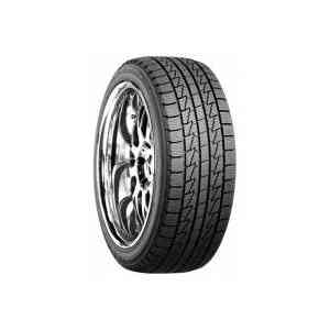 Roadstone WINGUARD ICE 205/65 R16 95Q passenger winter