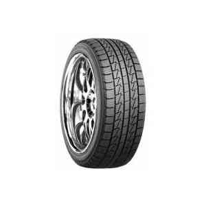 Roadstone WINGUARD ICE 215/55 R16 93Q passenger winter