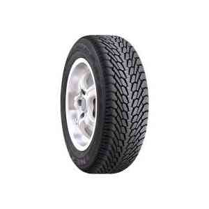 Roadstone Winguard 175/70 R13 82T passenger winter