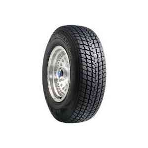 Roadstone Winguard SUV 235/65 R17 108H XL SUV winter