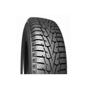 Roadstone Winguard Spike 215/55 R17 98T passenger winter