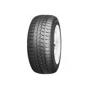 Roadstone Winguard Sport 215/45 R17 91V XL passenger winter