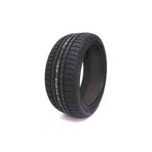 Roadstone Winguard Sport 245/50 R18 104V passenger winter