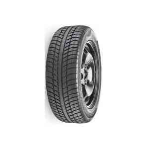 SYRON EVEREST 195/60 R16 99T passenger winter