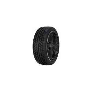 SYRON Everest 1 225/50 R17 98V passenger winter