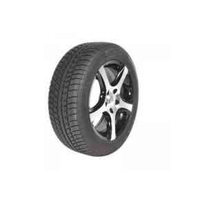 SYRON Everest 1 235/50 R18 101V passenger winter