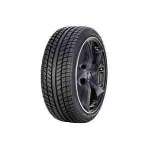 SYRON Everest 215/60 R17 96H passenger winter