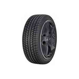 SYRON Everest C 215/75 R16 116S commercial winter